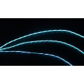 Electroluminescent phosphor powder